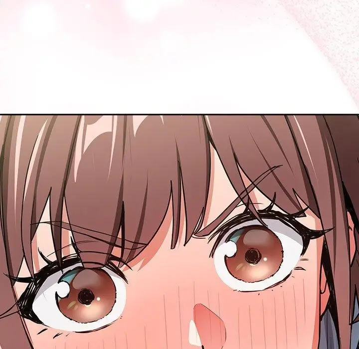 104