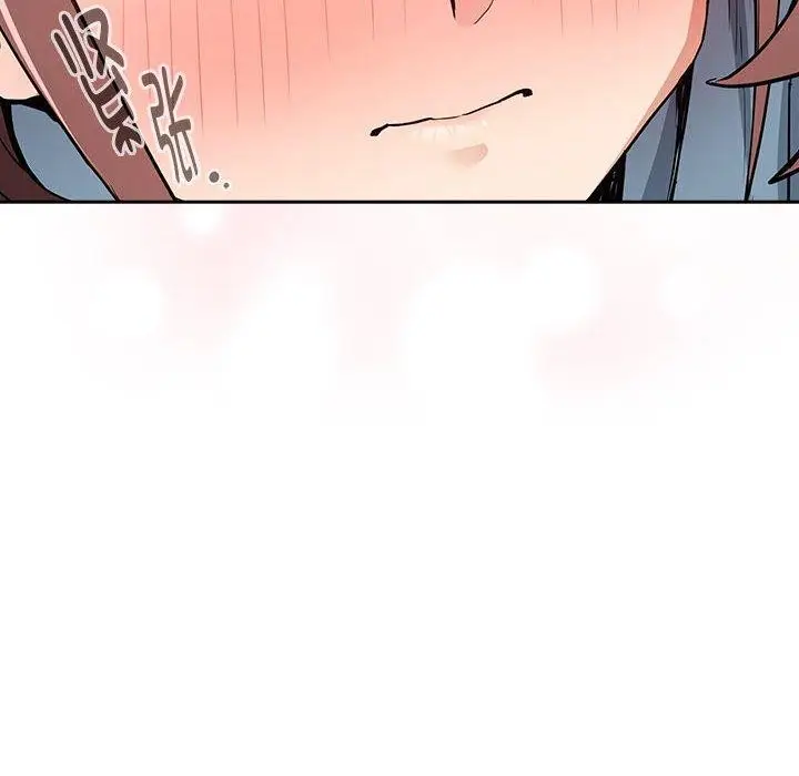 105
