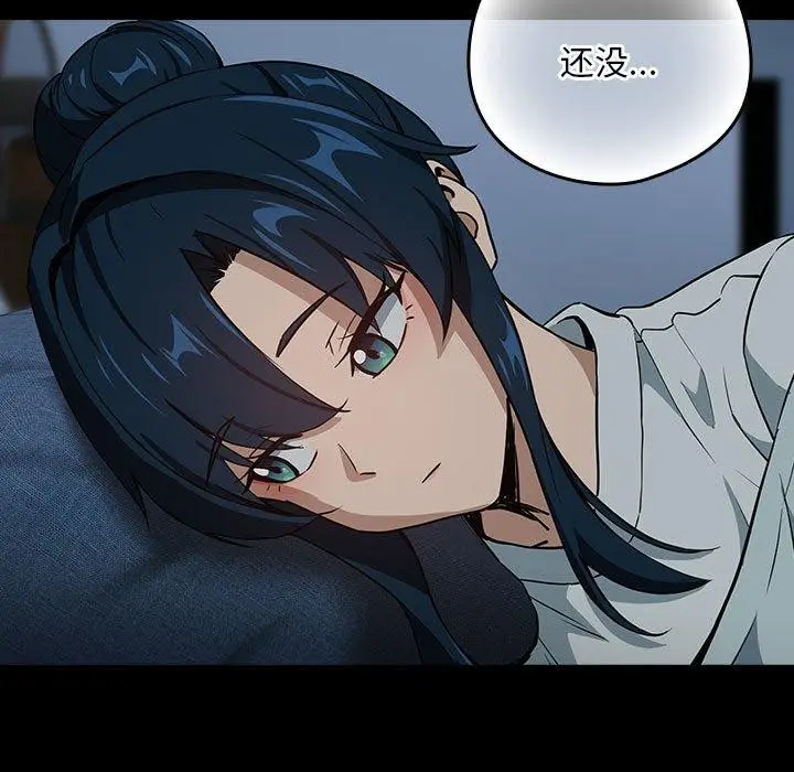 58