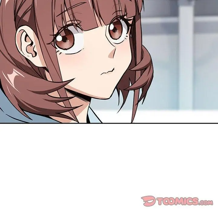 85