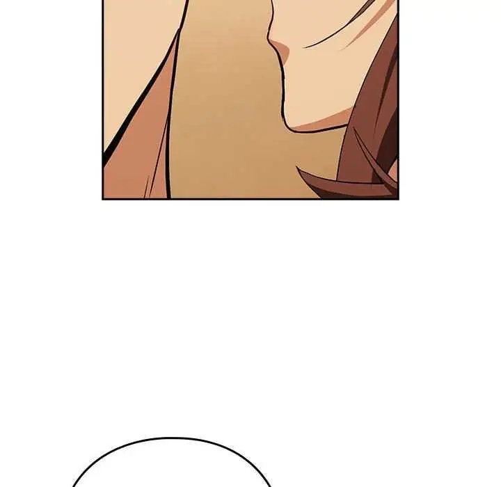 104