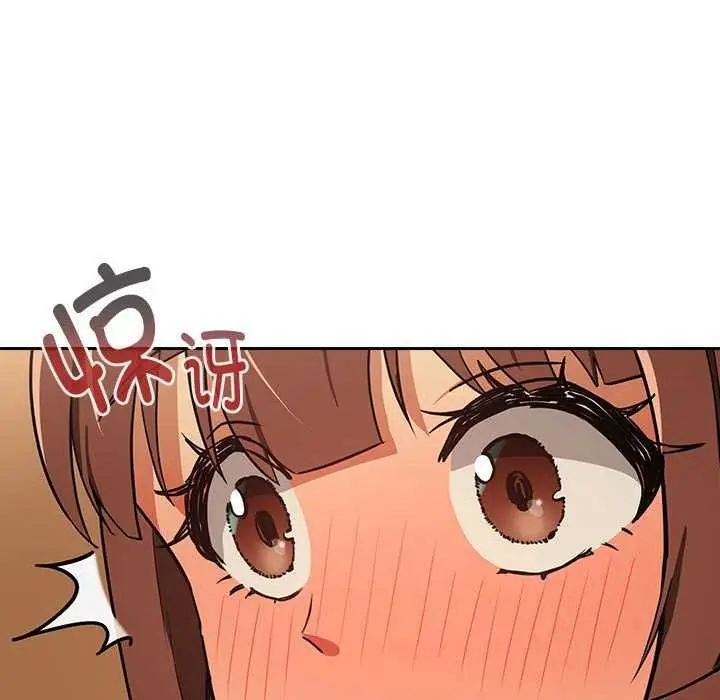 64
