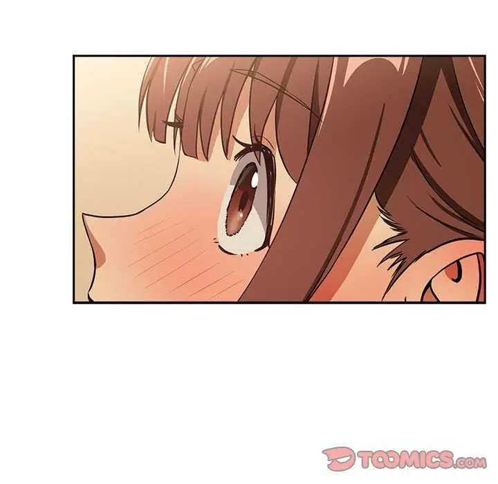 73