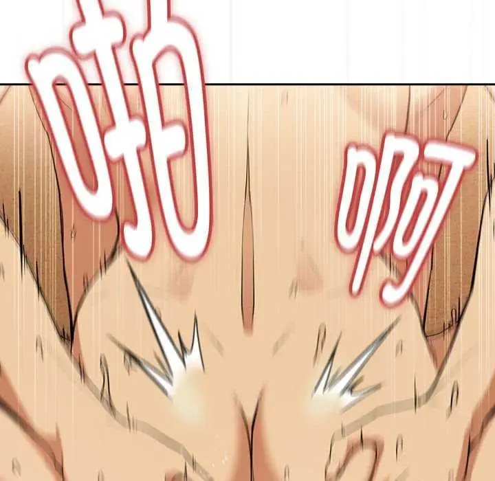 80