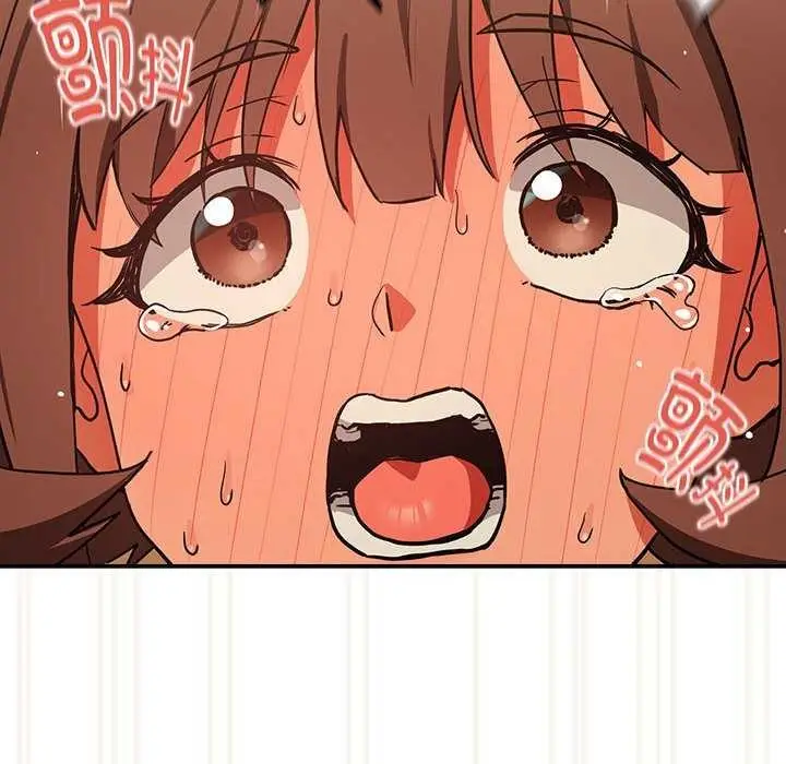 82