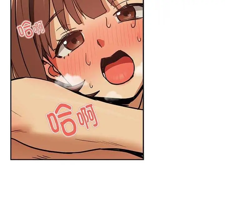 94