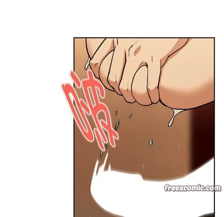 95