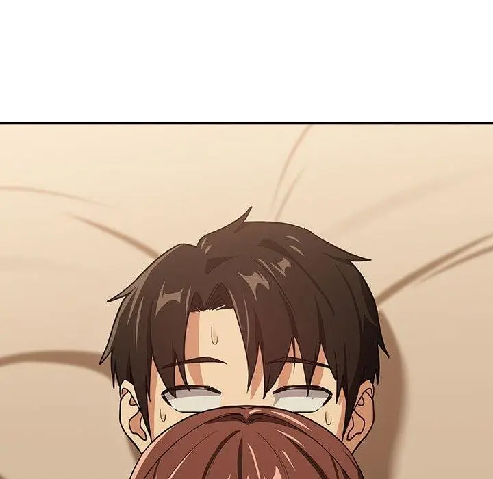 104