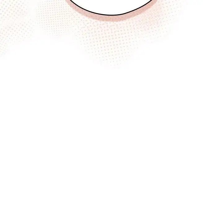 108