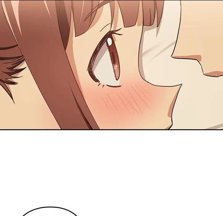 59