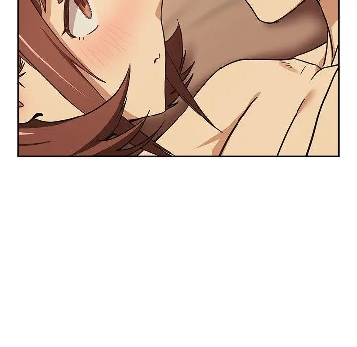 77