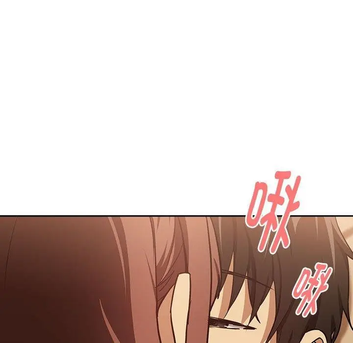 93