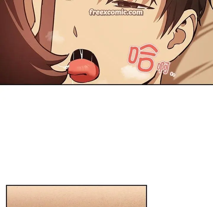 95