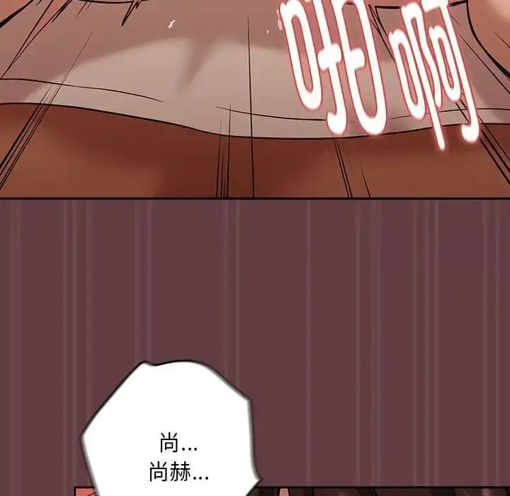126