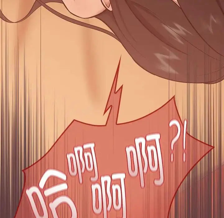 135