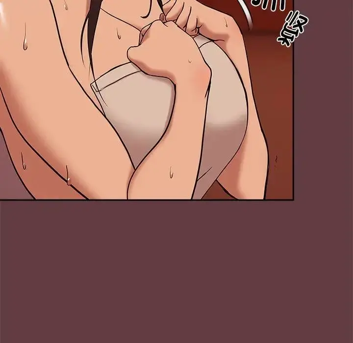 65
