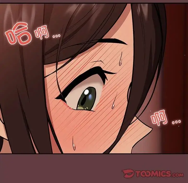 68