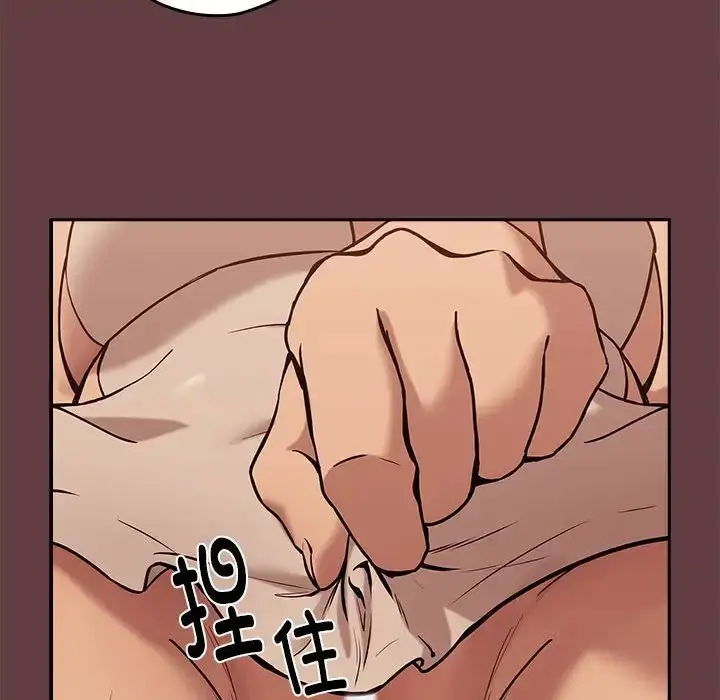 72