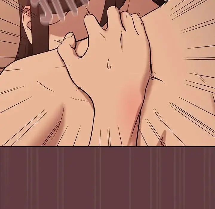 77