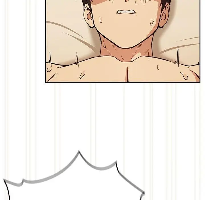 101