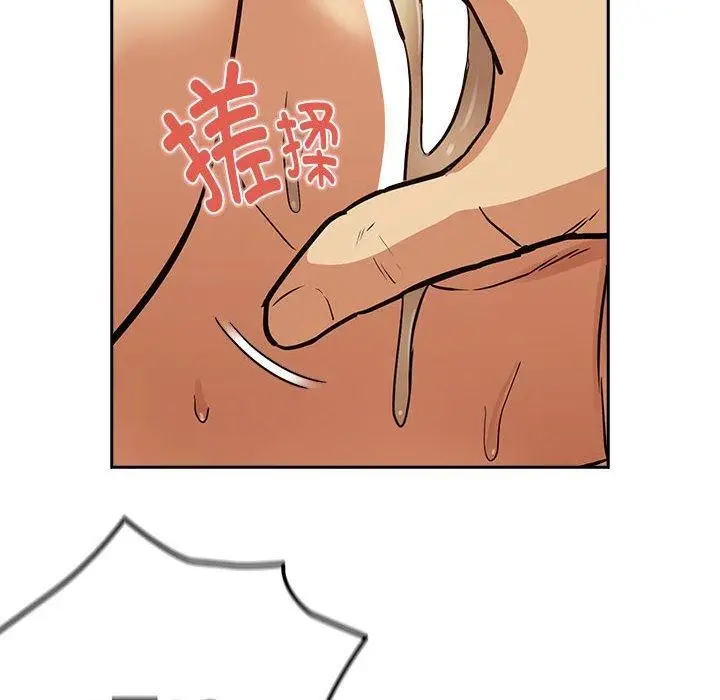 68