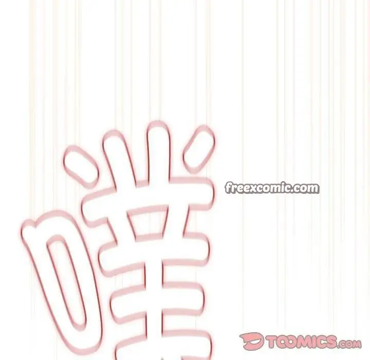 79