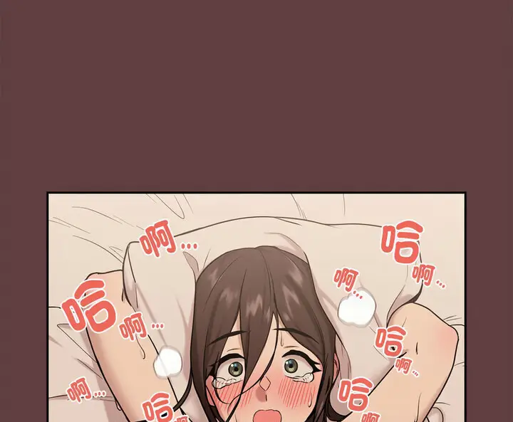 110