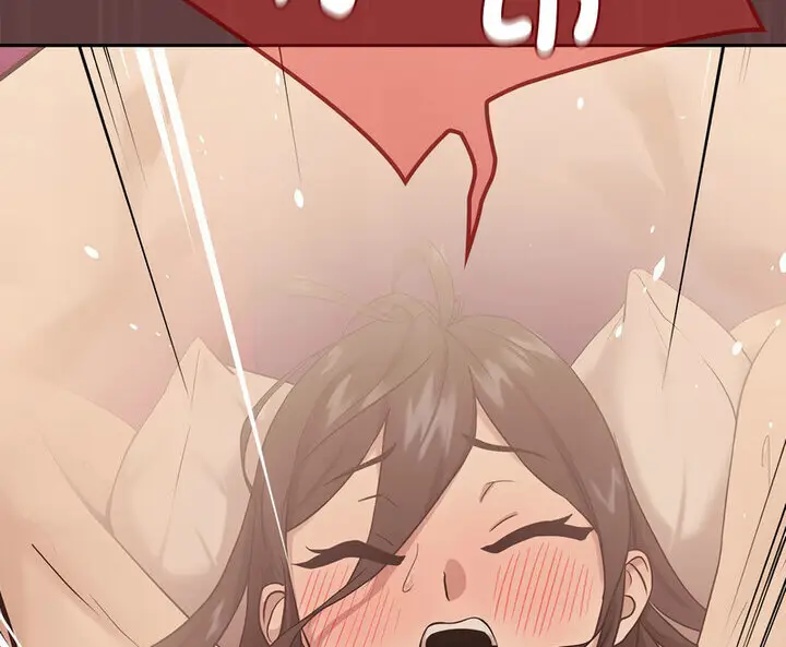 115