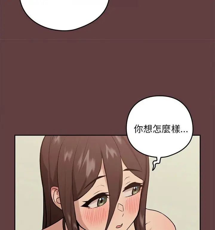 65