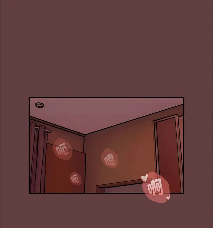 72