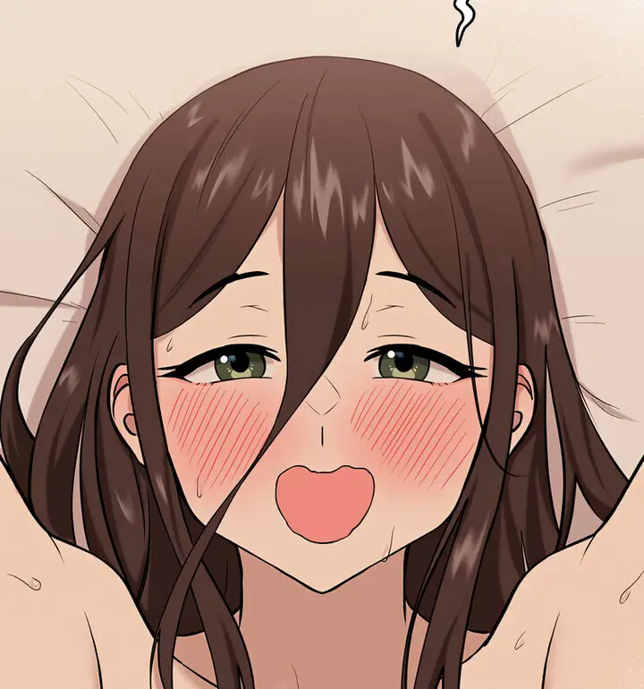 94