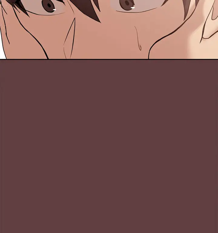 96