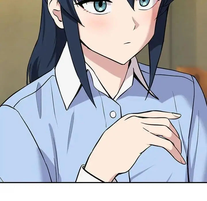 109