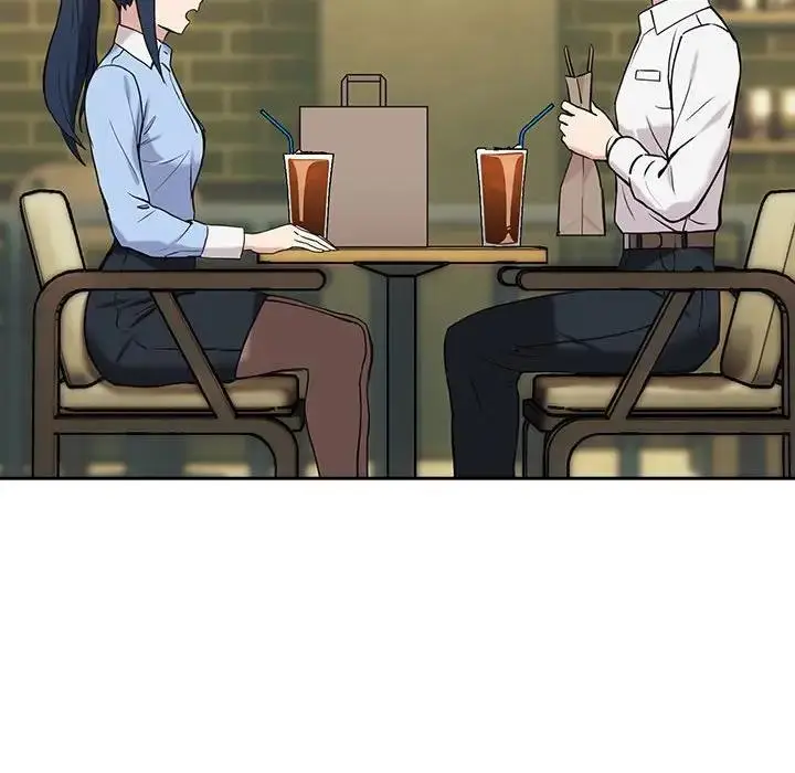 111