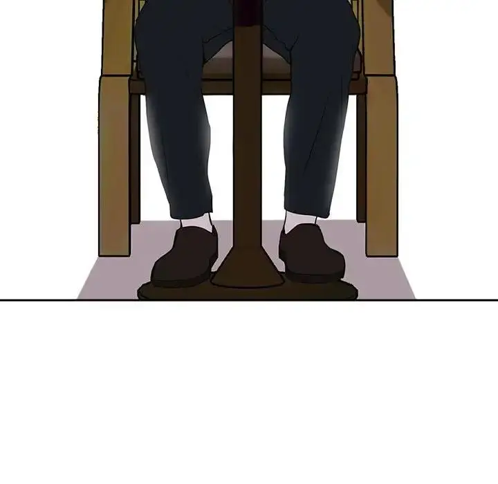 120