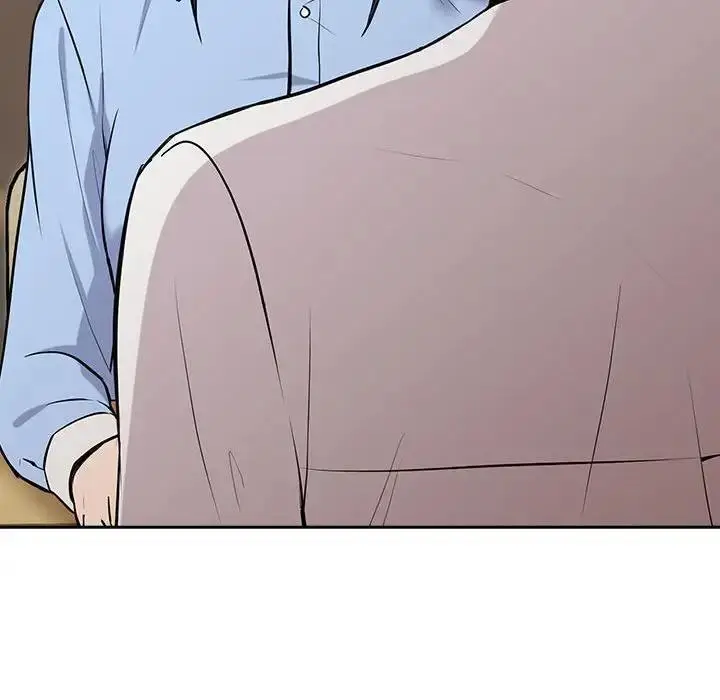 124