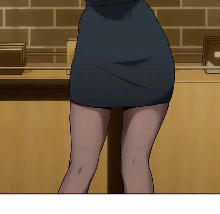 72