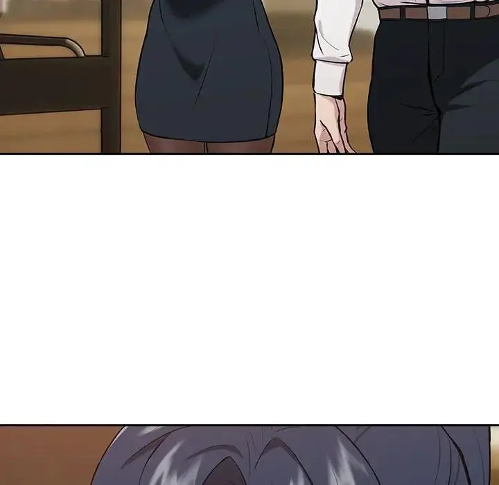 76