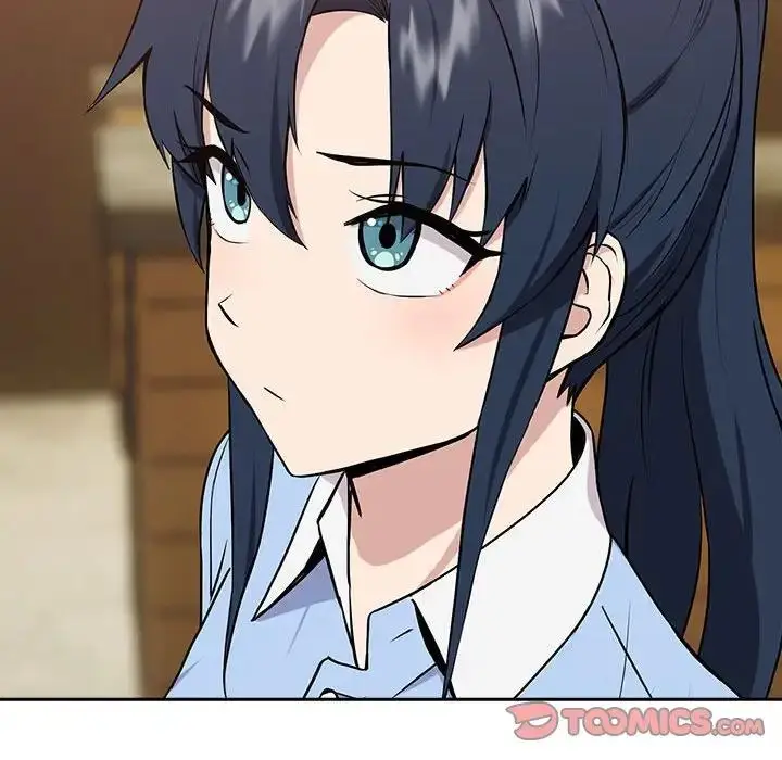 77