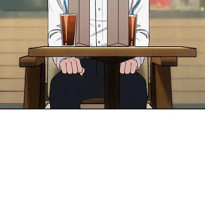 91