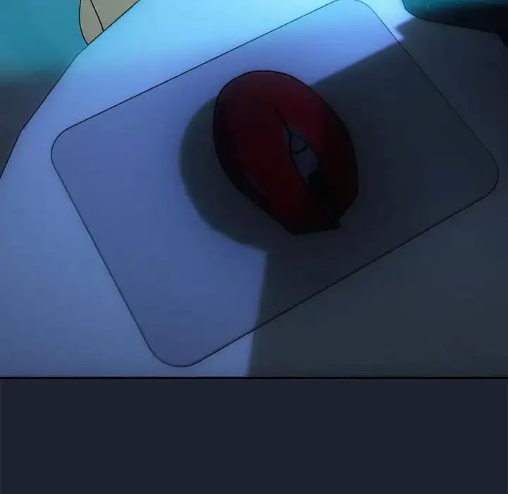 103