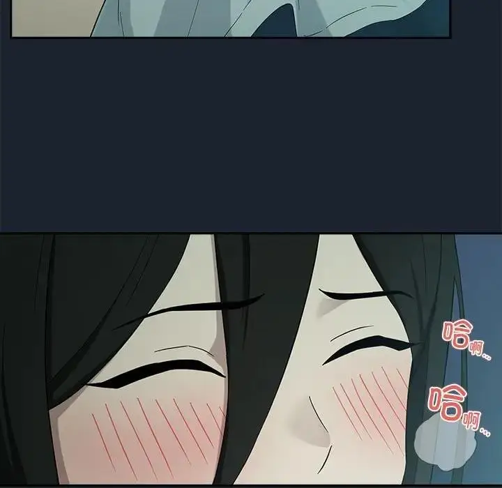 105