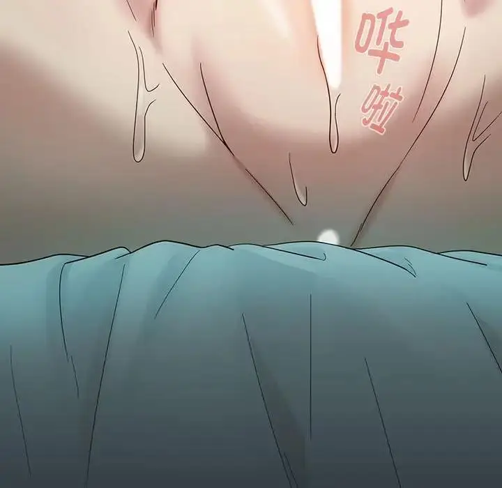109