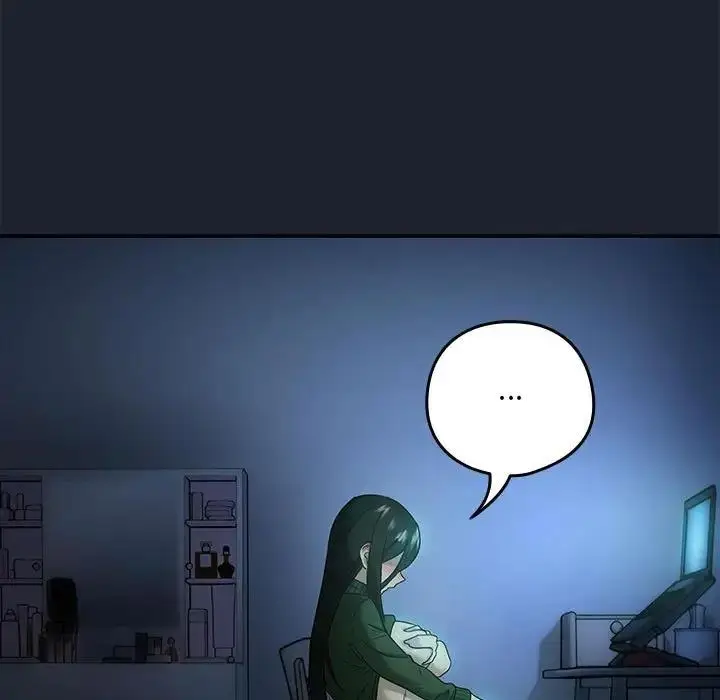 111