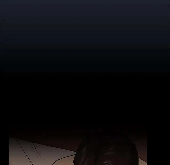 113