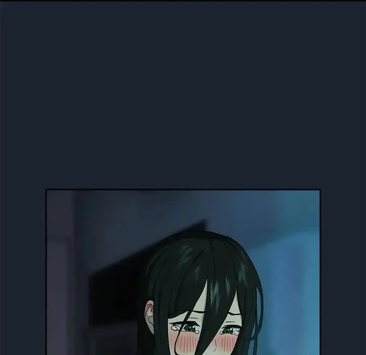 119