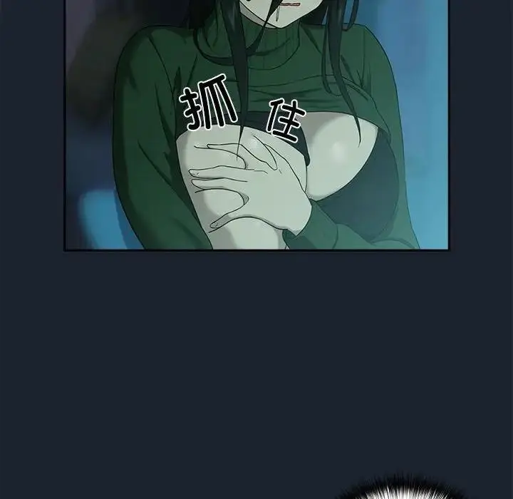 120