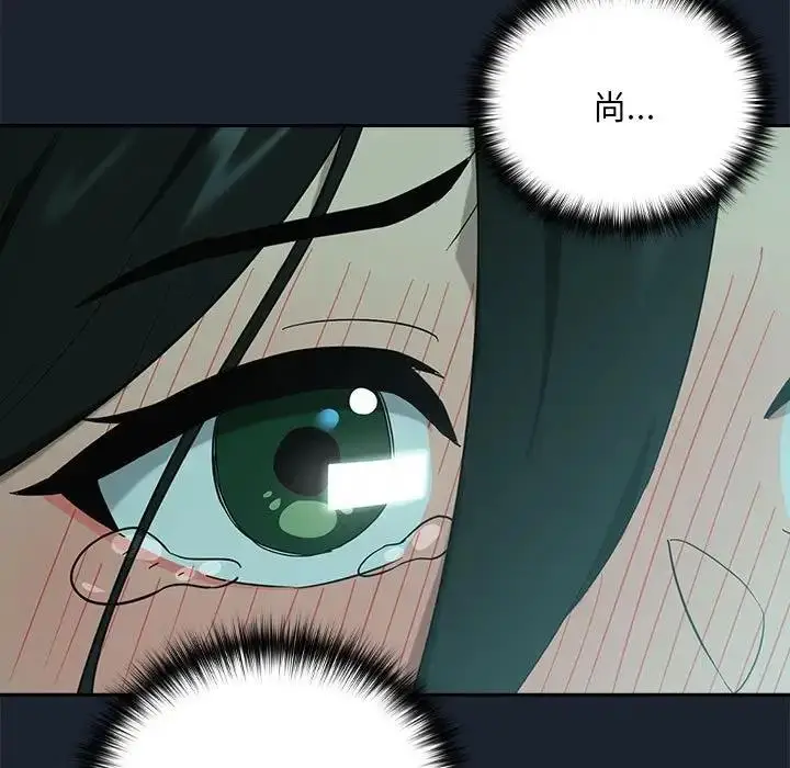 121