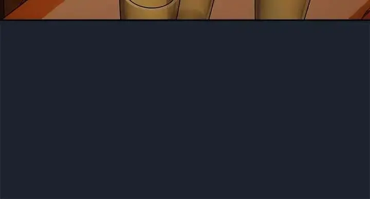 127