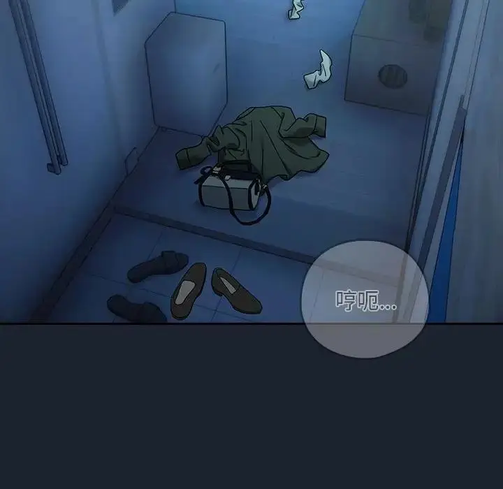 94